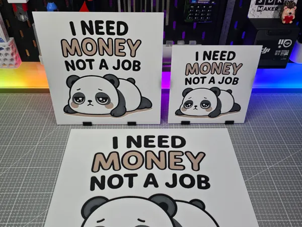 https://makerworld.bblmw.com/makerworld/model/US4c8724805926bf/design/2025-11-18_e28b73212cc238.jpg