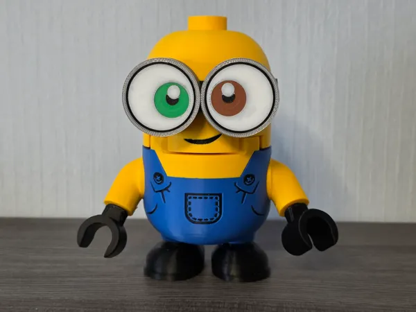 https://makerworld.bblmw.com/makerworld/model/US4c872e4ae9e7b3/design/6a7833561823bfba.jpg