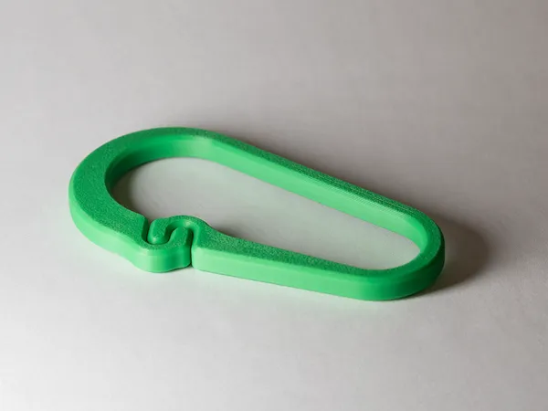 https://makerworld.bblmw.com/makerworld/model/US4c8757474652c0/design/2025-09-11_9f629e0b5c3bb.png