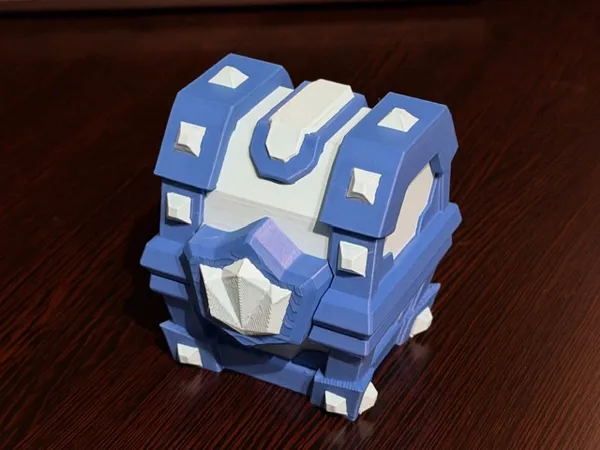 https://makerworld.bblmw.com/makerworld/model/US4c876cf9d99f78/design/2025-10-25_df4f81ad87ec78.jpeg