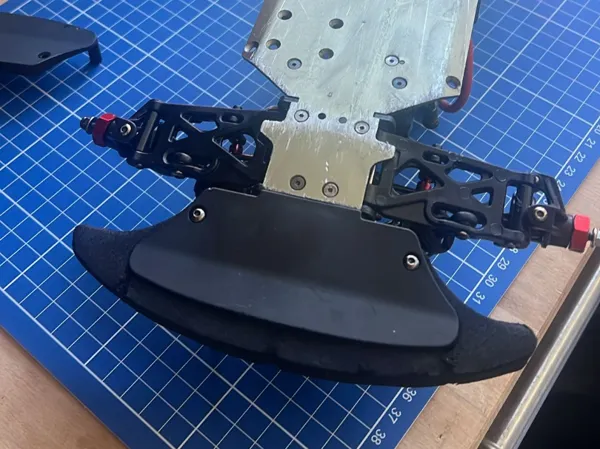 https://makerworld.bblmw.com/makerworld/model/US4c87bbff9de14a/design/2025-10-20_4d21c9743682d.jpg