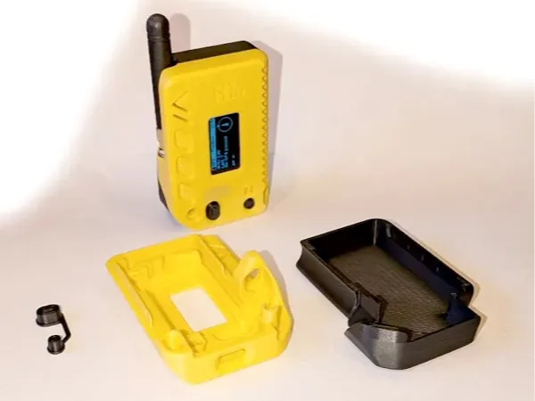 https://makerworld.bblmw.com/makerworld/model/US4c87e7618786b6/design/93ee3716e3f024cc.webp