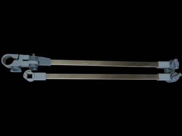 https://makerworld.bblmw.com/makerworld/model/US4c87eac957b37f/design/23511cc9d1cbfdcb.jpg