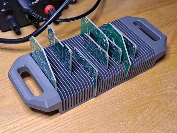 https://makerworld.bblmw.com/makerworld/model/US4c88147fcf5635/design/2025-10-02_b512d3eb844ce.jpg