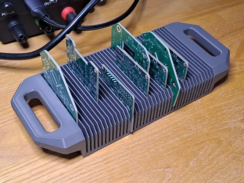 PCB Tray