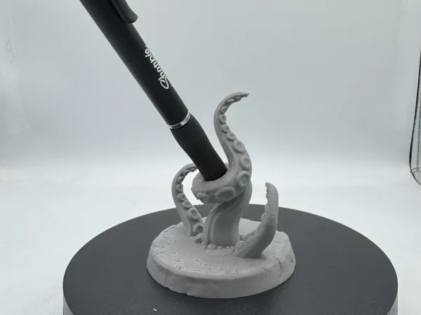 https://makerworld.bblmw.com/makerworld/model/US4c8849ab0bccdd/design/2025-07-04_638ba2bae64ba.jpeg