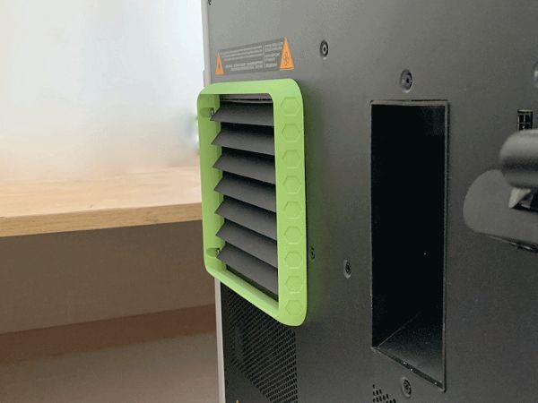 https://makerworld.bblmw.com/makerworld/model/US4c885427d02767/design/2025-04-29_615a43687903.gif