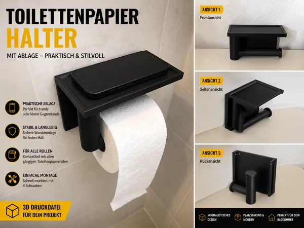 https://makerworld.bblmw.com/makerworld/model/US4c886e8a629032/design/acbe63c516dab1a1.png