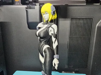 Cyber_Anime_Girl_AMS