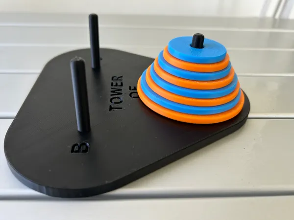 https://makerworld.bblmw.com/makerworld/model/US4c892bddfe2e97/design/2025-07-17_c6ffe65493503.jpg
