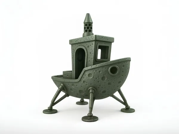 https://makerworld.bblmw.com/makerworld/model/US4c89435875cee0/design/2025-04-16_d2c54ff3742b28.jpg