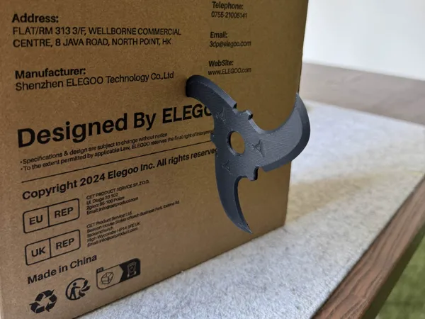 https://makerworld.bblmw.com/makerworld/model/US4c896c54fe1477/design/2025-08-25_c84a576e6aafc8.jpg