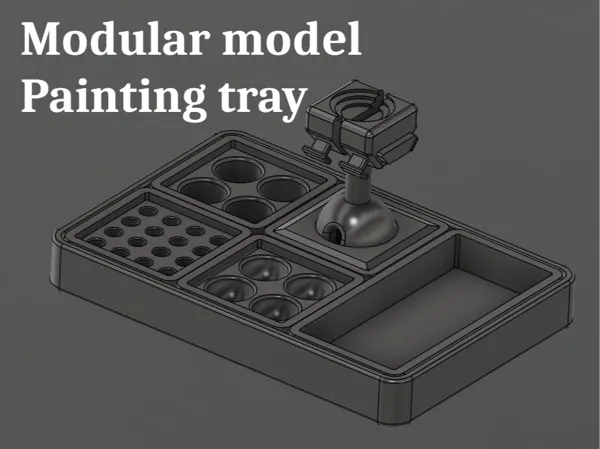 https://makerworld.bblmw.com/makerworld/model/US4c89799c95b553/design/2025-06-10_3bd255365052a.jpg