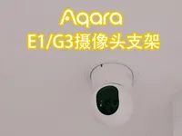 0.2mm 层高, 4 层墙, 15% 填充