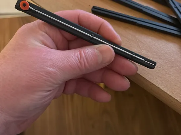https://makerworld.bblmw.com/makerworld/model/US4c8a08096d24fa/design/2025-12-24_699325f41ceae8.jpeg