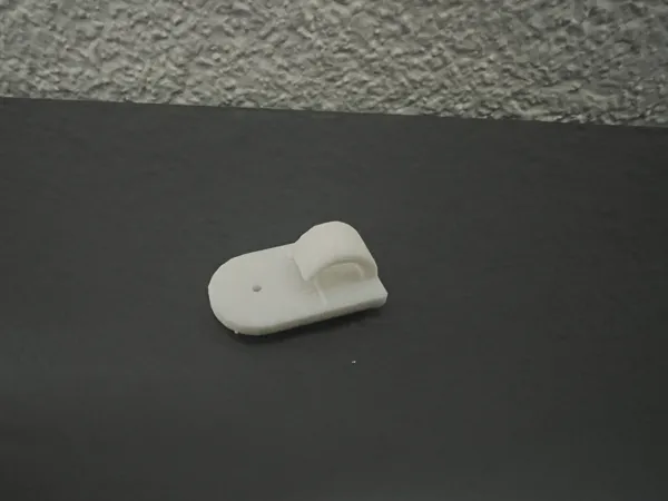https://makerworld.bblmw.com/makerworld/model/US4c8a2d8baededa/design/2024-10-06_c2c37287ae0d2.jpeg