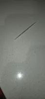 More Ammo (3d printed toothpick)