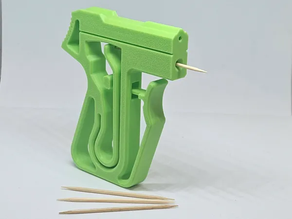 https://makerworld.bblmw.com/makerworld/model/US4c8a6fc6387485/design/2025-02-14_242faea398aee.jpg