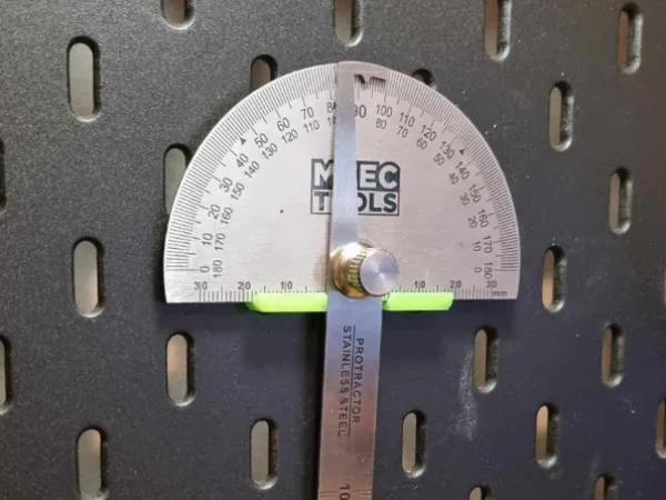 https://makerworld.bblmw.com/makerworld/model/US4c8a944f31373b/design/2025-02-25_8fccfcd96b4598.jpg