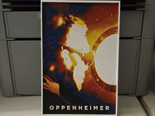 https://makerworld.bblmw.com/makerworld/model/US4c8ae149bc892c/design/2024-07-31_40f099f653292.jpg