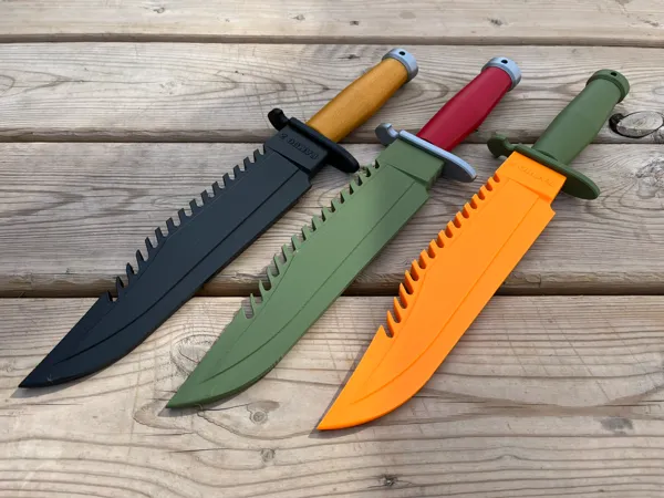 https://makerworld.bblmw.com/makerworld/model/US4c8ae2ab4bd2d3/design/2025-05-02_b2c6b31bf1213.jpeg