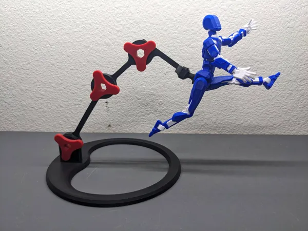 https://makerworld.bblmw.com/makerworld/model/US4c8b01f70a6ff6/design/2025-06-19_6635be16f1a9d.jpg