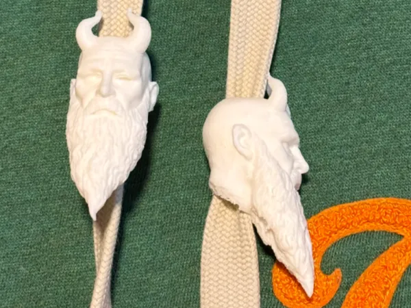 https://makerworld.bblmw.com/makerworld/model/US4c8b023a9c9ce3/design/2025-03-06_4e64476f0418a.jpg