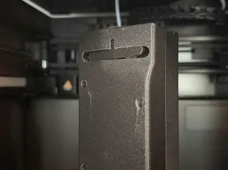 Stronger, Improved Airsoft Speedloader M4/AR15