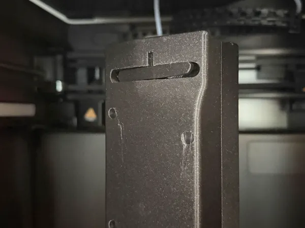 https://makerworld.bblmw.com/makerworld/model/US4c8b1cce8fa6e5/design/f9b2275ff7a37c57.jpg