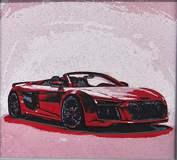 https://makerworld.bblmw.com/makerworld/model/US4c8b2fe95c4f63/design/2024-09-15_2af4c4f83916d.jpg