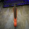 0.2mm, 2 walls, 15%, double-sided blade with fitted pegs