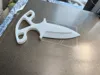 NO GLUE version 0.2mm layer, 2 walls, 15% infill