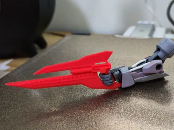 https://makerworld.bblmw.com/makerworld/model/US4c8be7274608b0/design/2024-07-16_e51f4cd27e572.jpg