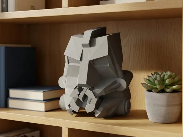 https://makerworld.bblmw.com/makerworld/model/US4c8bee6d8bf28e/design/b7390788ae20586e.jpg