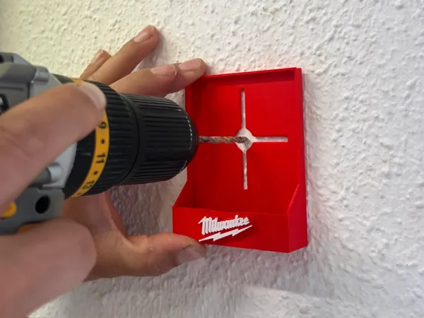 https://makerworld.bblmw.com/makerworld/model/US4c8bf184455606/design/4cf68be0f5ad5692.jpeg