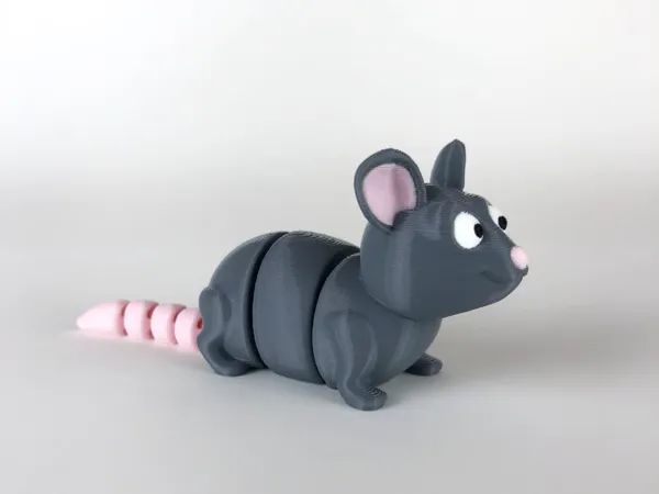 https://makerworld.bblmw.com/makerworld/model/US4c8c039d11102b/design/2025-01-21_25ca3ab19b78b.jpg
