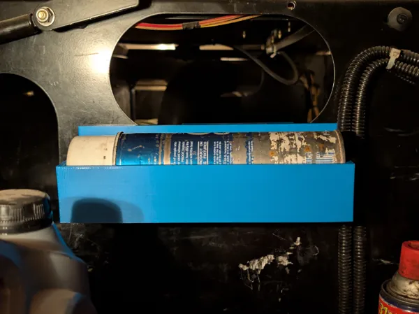 https://makerworld.bblmw.com/makerworld/model/US4c8c49d9a6b94f/design/2025-03-13_850c588f00602.jpg
