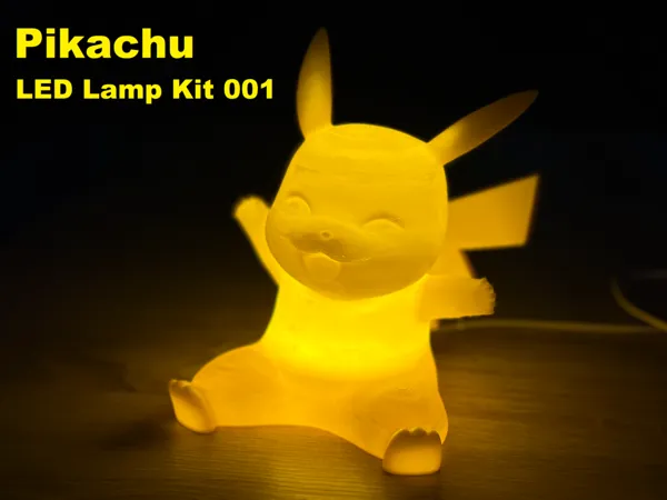 https://makerworld.bblmw.com/makerworld/model/US4c8c5b87005297/design/2024-08-23_330c5998aa85d.jpeg