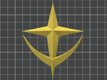 https://makerworld.bblmw.com/makerworld/model/US4c8c6272823d9c/design/4f216250300e3492.png