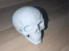 0.2mm layer, 2 walls, 4% infill