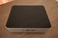 Faceplates (No Logo)