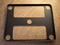 Alignment Jig