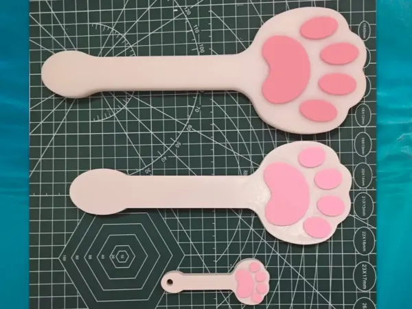 https://makerworld.bblmw.com/makerworld/model/US4c8cb7ab697de5/design/f5e6dac6-3042-45ea-b579-f42b28d0d721.webp