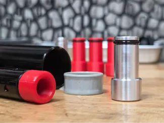 IFP Blower for Rockshox Reverb
