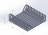 12x Holder - Less Filament & Stable 
