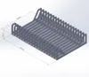 18x Holder - Low Filament & Stable