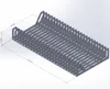 XXL 24x Holder - Low Filament & Stable 