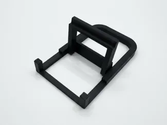 Phone Stand