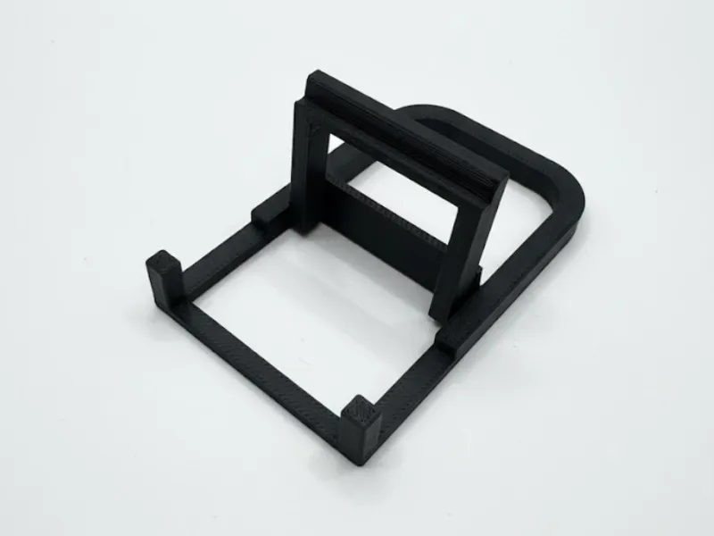 Phone Stand