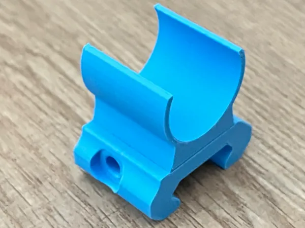 https://makerworld.bblmw.com/makerworld/model/US4c8cf3f00dff9a/design/2026-01-15_de33cd7b5943e.jpeg